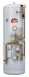 Range Tribune 150 Ind P/p Tz Ti150pt4eup